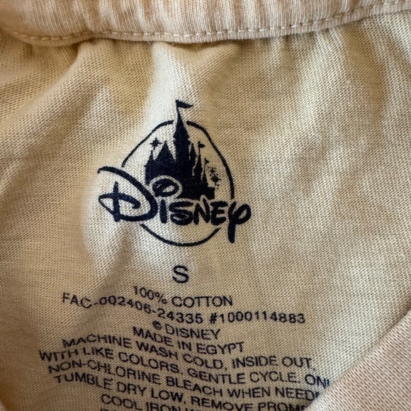 Disney Tee - Picture 2 of 3